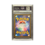 Pokemon Cards - 2025-11-26T174248.872.png