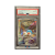 Pokemon Cards - 2025-11-26T175204.890.png