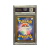 Pokemon Cards - 2025-11-26T175237.388.png