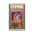 Pokemon Cards - 2025-11-26T175539.919.png