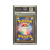Pokemon Cards - 2025-11-26T175608.857.png