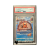 Pokemon Cards - 2025-11-26T180600.548.png