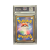 Pokemon Cards - 2025-11-26T180637.478.png