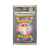 Pokemon Cards - 2025-11-26T181119.586.png