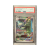 Pokemon Cards - 2025-11-26T181728.761.png
