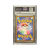 Pokemon Cards - 2025-11-26T181758.502.png