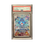 Pokemon Cards - 2025-11-26T182117.355.png