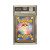 Pokemon Cards - 2025-11-26T182212.669.png