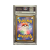 Pokemon Cards - 2025-11-26T182636.519.png