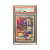 Pokemon Cards - 2025-11-26T182936.907.png