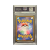 Pokemon Cards - 2025-11-26T183002.127.png