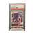 Pokemon Cards - 2025-11-26T183411.471.png