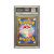Pokemon Cards - 2025-11-26T183452.435.png