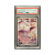Pokemon Cards - 2025-11-26T183911.809.png