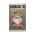 Pokemon Cards - 2025-11-26T183942.665.png