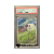 Pokemon Cards - 2025-11-26T184301.002.png