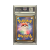 Pokemon Cards - 2025-11-26T184330.893.png