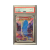 Pokemon Cards - 2025-11-26T184609.244.png