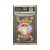 Pokemon Cards - 2025-11-26T184636.699.png