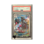Pokemon Cards - 2025-11-26T184845.783.png