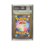 Pokemon Cards - 2025-11-26T184923.487.png