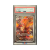 Pokemon Cards - 2025-11-26T185212.989.png