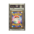 Pokemon Cards - 2025-11-26T185301.538.png