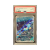 Pokemon Cards - 2025-11-26T190508.257.png