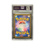 Pokemon Cards - 2025-11-26T190546.262.png