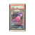Pokemon Cards - 2025-11-26T190701.732.png