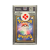 Pokemon Cards - 2025-11-26T190729.752.png