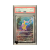 Pokemon Cards - 2025-11-26T191029.714.png