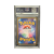 Pokemon Cards - 2025-11-26T191100.068.png
