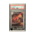 Pokemon Cards - 2025-11-26T191401.382.png