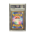 Pokemon Cards - 2025-11-26T191432.874.png
