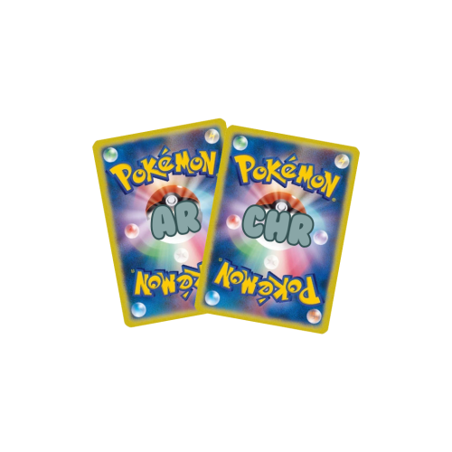 Pokemon Cards - 2025-11-29T140953.903.png