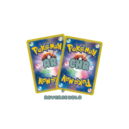 Pokemon Cards - 2025-11-29T141909.350.png