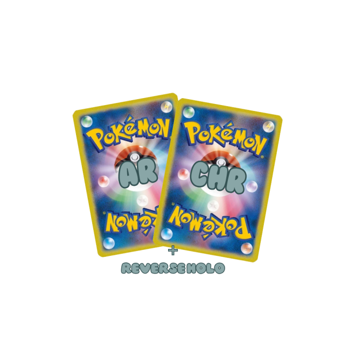 Pokemon Cards - 2025-11-29T141909.350.png