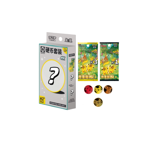 Pokemon Cards - 2025-11-14T154225.321.png