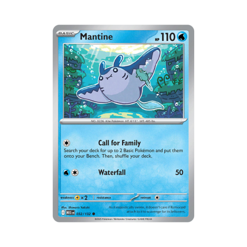 Pokemon Cards - 2025-12-04T093846.768.png