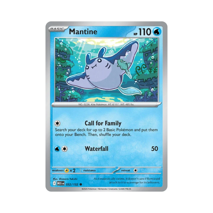 Pokemon Cards - 2025-12-04T093846.768.png