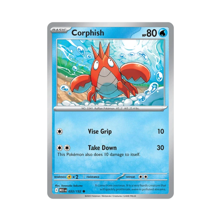 Pokemon Cards - 2025-12-04T094024.478.png