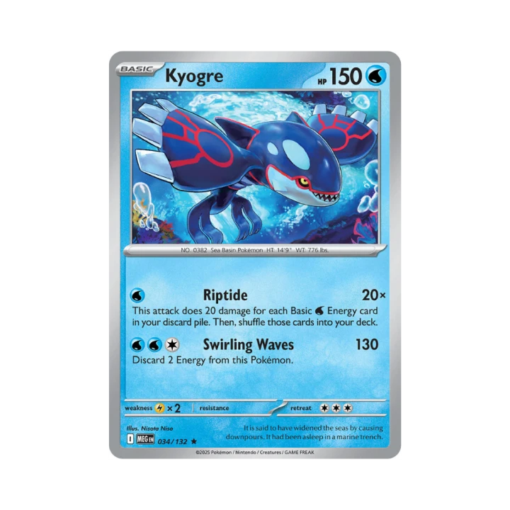 Pokemon Cards - 2025-12-04T094125.664.png