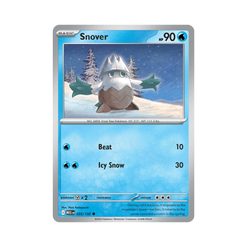 Pokemon Cards - 2025-12-04T094345.671.png