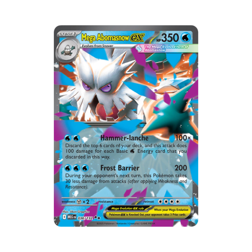 Pokemon Cards - 2025-12-04T094516.872.png