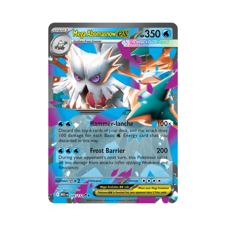 Pokemon Cards - 2025-12-04T094516.872.png