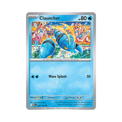 Pokemon Cards - 2025-12-04T094617.448.png