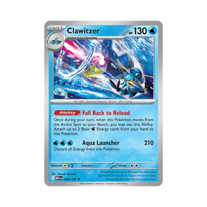 Pokemon Cards - 2025-12-04T094729.801.png