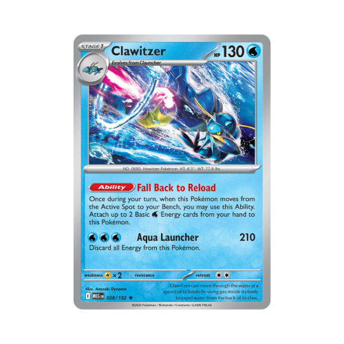 Pokemon Cards - 2025-12-04T094729.801.png
