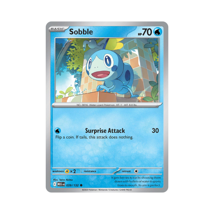 Pokemon Cards - 2025-12-04T095010.996.png